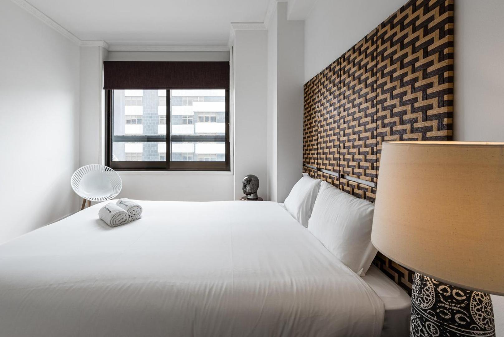 Guestready - Mystic Subdual Apartment Porto Luaran gambar