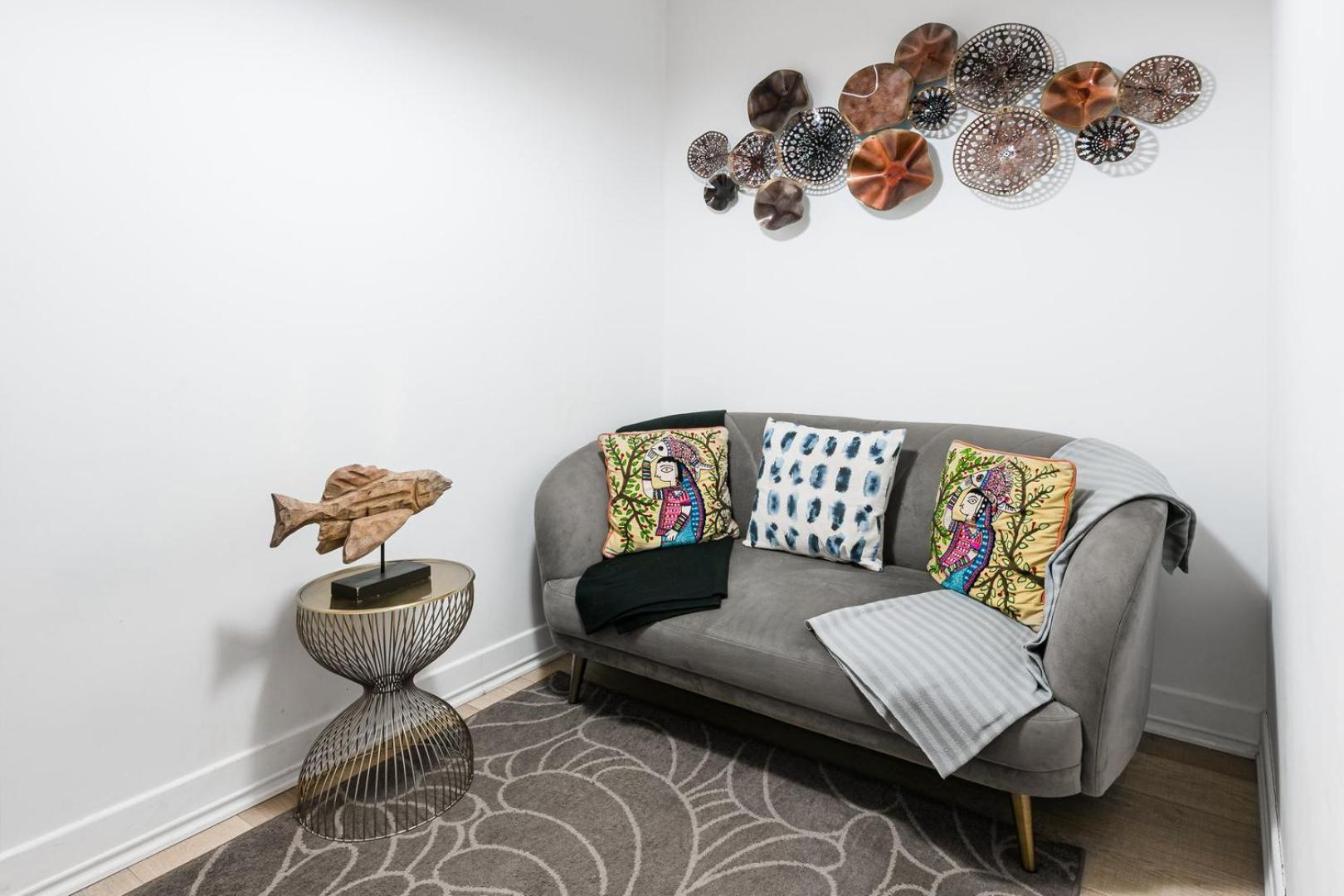 Guestready - Mystic Subdual Apartment Porto Luaran gambar